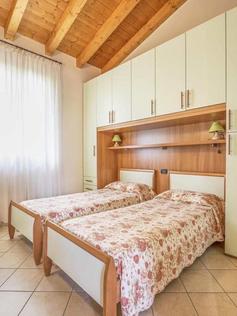 Appartamenti Isola Verde Villa  Pokoj fotografie
